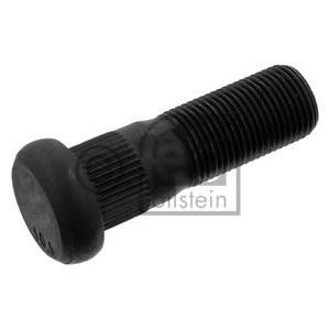 колесен болт FEBI BILSTEIN 43572 