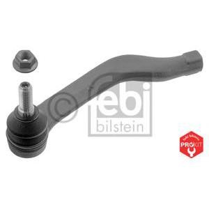 накрайник на напречна кормилна щанга FEBI BILSTEIN 43617 