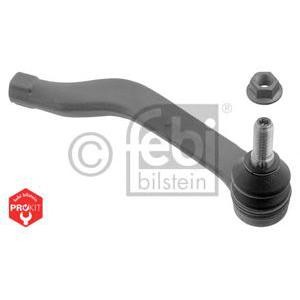 накрайник на напречна кормилна щанга FEBI BILSTEIN 43618 