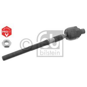 аксиален шарнирен накрайник, напречна кормилна щанга FEBI BILSTEIN 43630