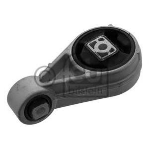 окачване, двигател; окачване, ръчна скоростна кутия FEBI BILSTEIN 43721