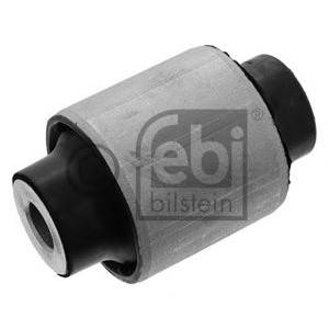 окачване, свързваща щанга FEBI BILSTEIN 43754 