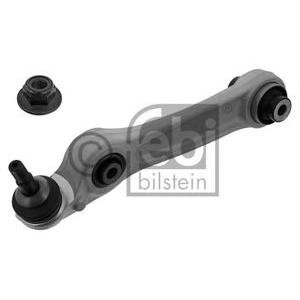 носач, окачване на колелата FEBI BILSTEIN 43757 
