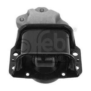 окачване, двигател FEBI BILSTEIN 43764