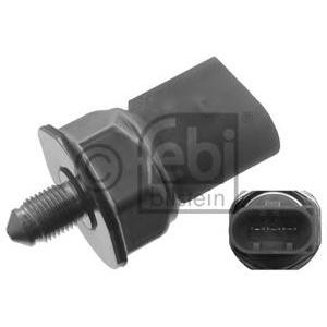 датчик, налягане на горивото FEBI BILSTEIN 43782 