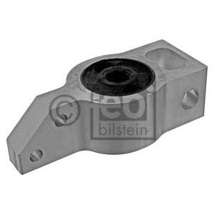 окачване, свързваща щанга FEBI BILSTEIN 43788