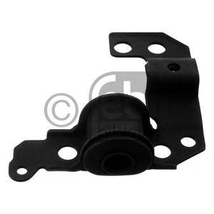окачване, свързваща щанга FEBI BILSTEIN 43953