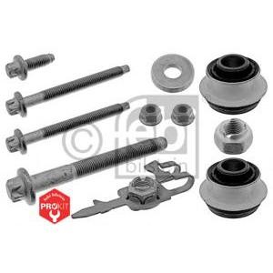 монтажен комплект, закрепваща щанга FEBI BILSTEIN 44170