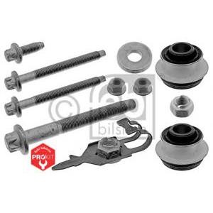 монтажен комплект, закрепваща щанга FEBI BILSTEIN 44171
