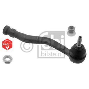 накрайник на напречна кормилна щанга FEBI BILSTEIN 44185 