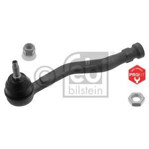 накрайник на напречна кормилна щанга FEBI BILSTEIN 44186 