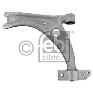 носач, окачване на колелата FEBI BILSTEIN 44205 