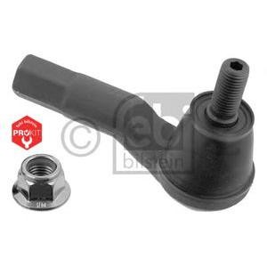 накрайник на напречна кормилна щанга FEBI BILSTEIN 44226 