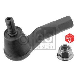 накрайник на напречна кормилна щанга FEBI BILSTEIN 44227 