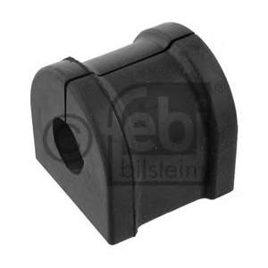 окачване, стабилизатор FEBI BILSTEIN 44244