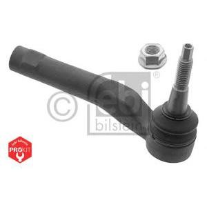 накрайник на напречна кормилна щанга FEBI BILSTEIN 44246 