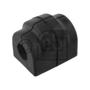 окачване, стабилизатор FEBI BILSTEIN 44257