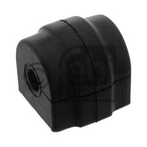 окачване, стабилизатор FEBI BILSTEIN 44260 