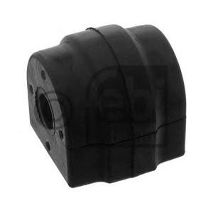 окачване, стабилизатор FEBI BILSTEIN 44261 