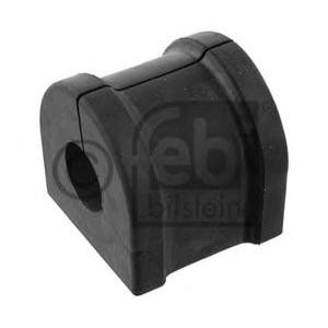окачване, стабилизатор FEBI BILSTEIN 44262 