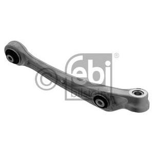 носач, окачване на колелата FEBI BILSTEIN 44271