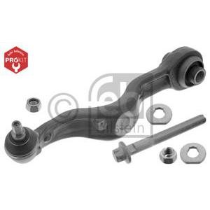 ремонтен комплект, напречен носач FEBI BILSTEIN 44273 