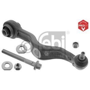 ремонтен комплект, напречен носач FEBI BILSTEIN 44274