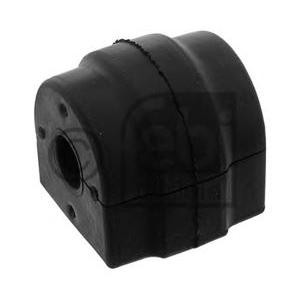 окачване, стабилизатор FEBI BILSTEIN 44278 