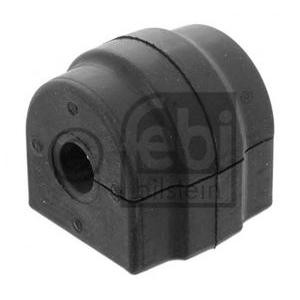 окачване, стабилизатор FEBI BILSTEIN 44284 