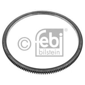 зъбен венец, маховик FEBI BILSTEIN 44305 