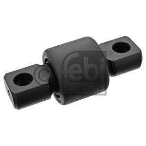 окачване, стабилизатор FEBI BILSTEIN 44320 