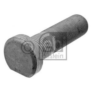 колесен болт FEBI BILSTEIN 44322