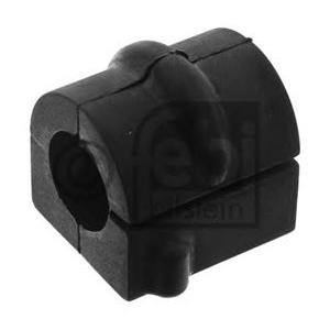 окачване, стабилизатор FEBI BILSTEIN 44325 