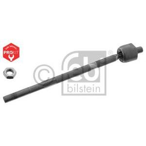аксиален шарнирен накрайник, напречна кормилна щанга FEBI BILSTEIN 44372