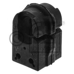 окачване, стабилизатор FEBI BILSTEIN 44483