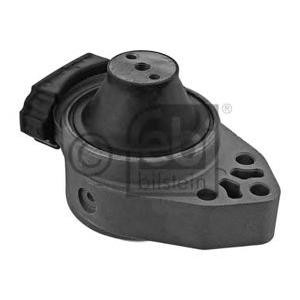 окачване, двигател FEBI BILSTEIN 44512