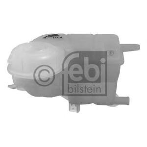 разширителен съд, охладителна течност FEBI BILSTEIN 44531 