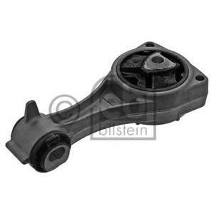 окачване, двигател FEBI BILSTEIN 44555 
