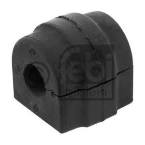 окачване, стабилизатор FEBI BILSTEIN 44622 