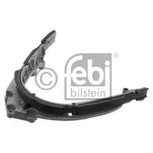 направляваща шина (плъзгач), ангренажна верига FEBI BILSTEIN 44623