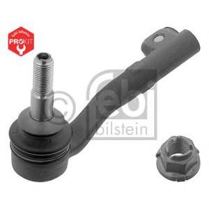 накрайник на напречна кормилна щанга FEBI BILSTEIN 44657 