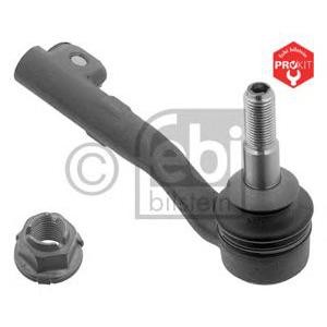 накрайник на напречна кормилна щанга FEBI BILSTEIN 44658