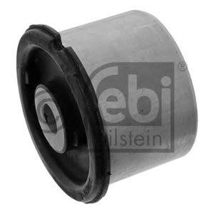 окачване, свързваща щанга FEBI BILSTEIN 44764 