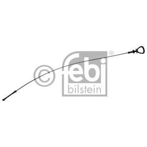 пръчка за измерване нивото на маслото FEBI BILSTEIN 44804 