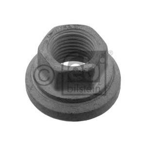 гайка на колелото FEBI BILSTEIN 44869 