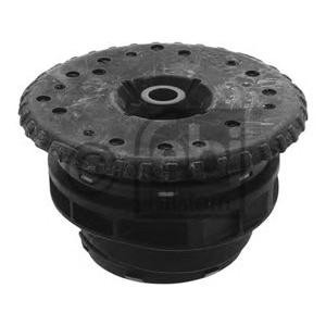 тампон на макферсън FEBI BILSTEIN 44917
