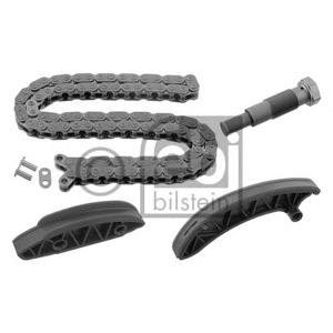 комплект ангренажна верига FEBI BILSTEIN 44959 
