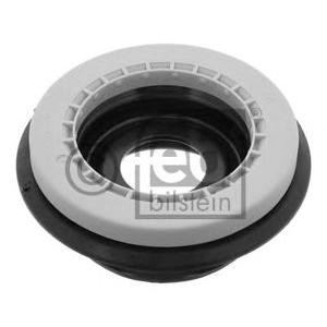 търкалящ лагер, лагер на опора на макферсън FEBI BILSTEIN 45037 