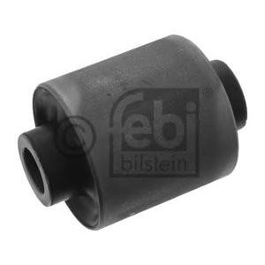 окачване, свързваща щанга FEBI BILSTEIN 45041 