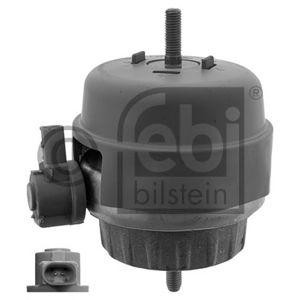 окачване, двигател FEBI BILSTEIN 45082 